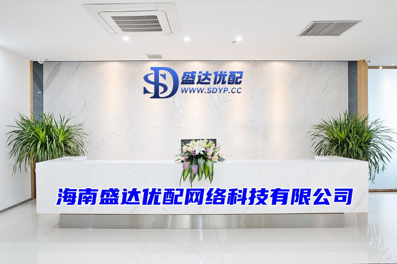 传速策略,长富资本,股票如何10倍杠杆